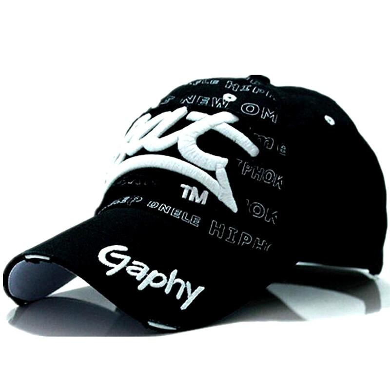 Women's Summer Baseball Cap