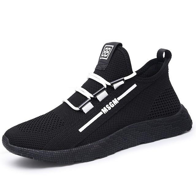 Best Seller Breathable Fashion Women Casual Sneakers