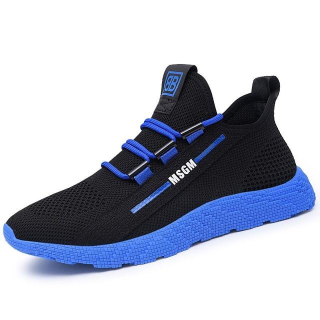 Best Seller Breathable Fashion Women Casual Sneakers